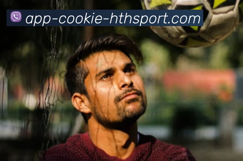 华体会APP 体育赛事宣传图